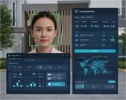 Unified Residential Ecosystem